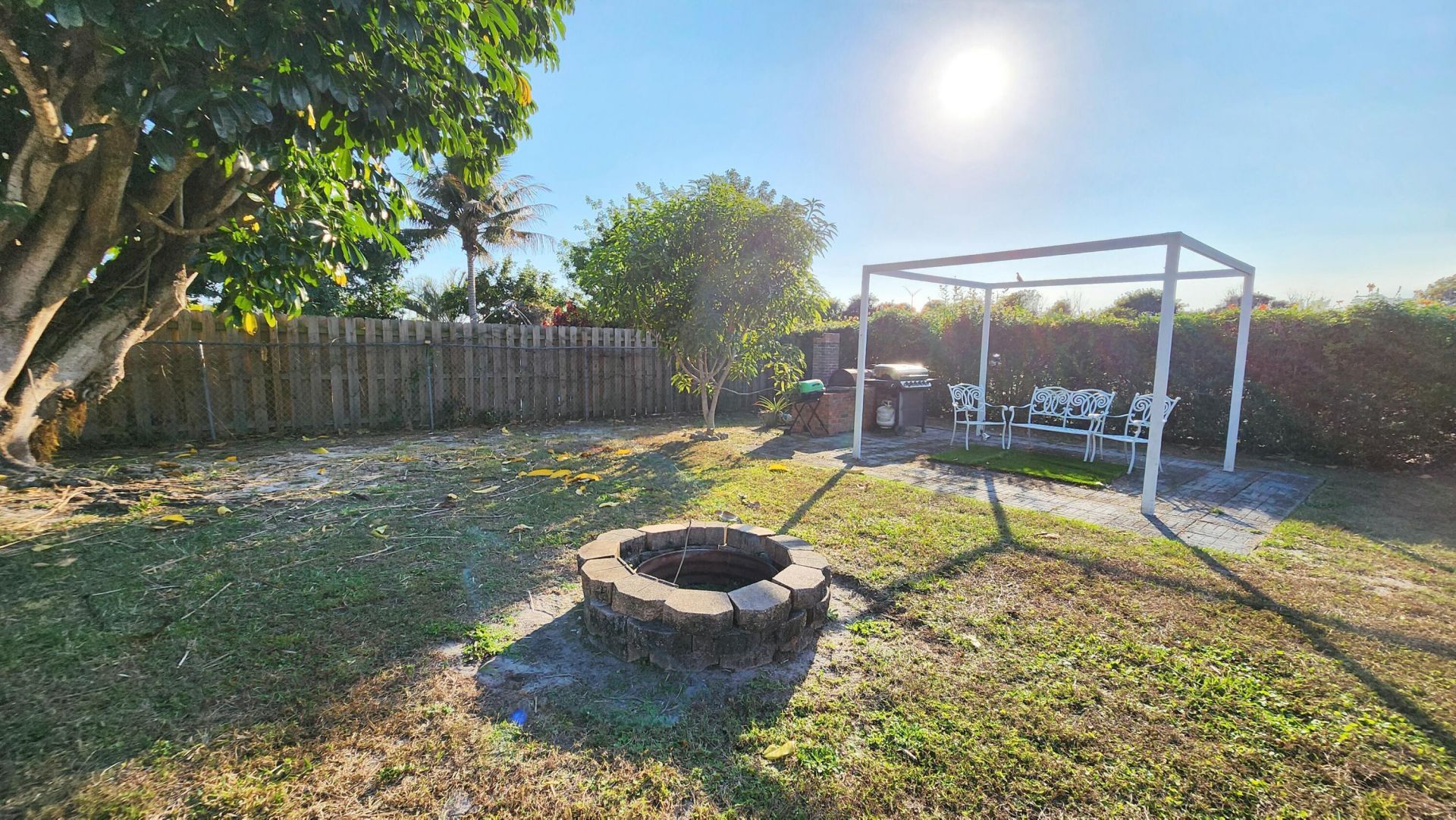 4209 Waverly Drive, West Palm Beach, FL 33407 Photo