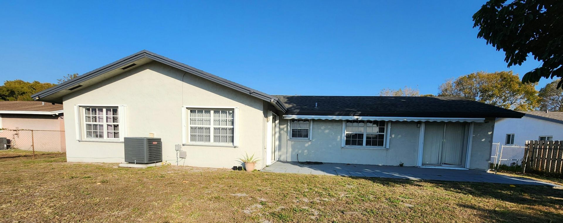 4209 Waverly Drive, West Palm Beach, FL 33407 Photo