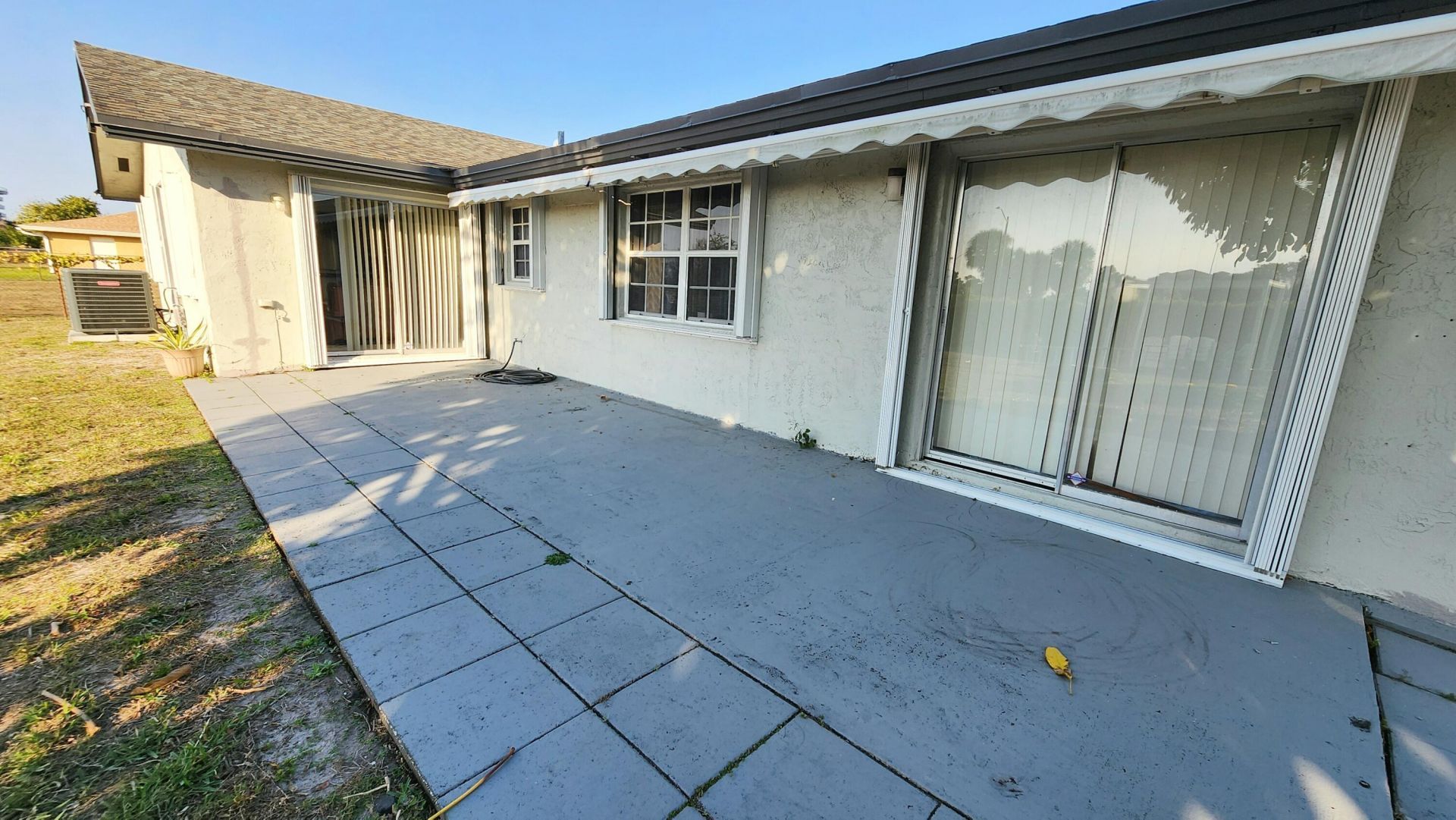 4209 Waverly Drive, West Palm Beach, FL 33407 Photo