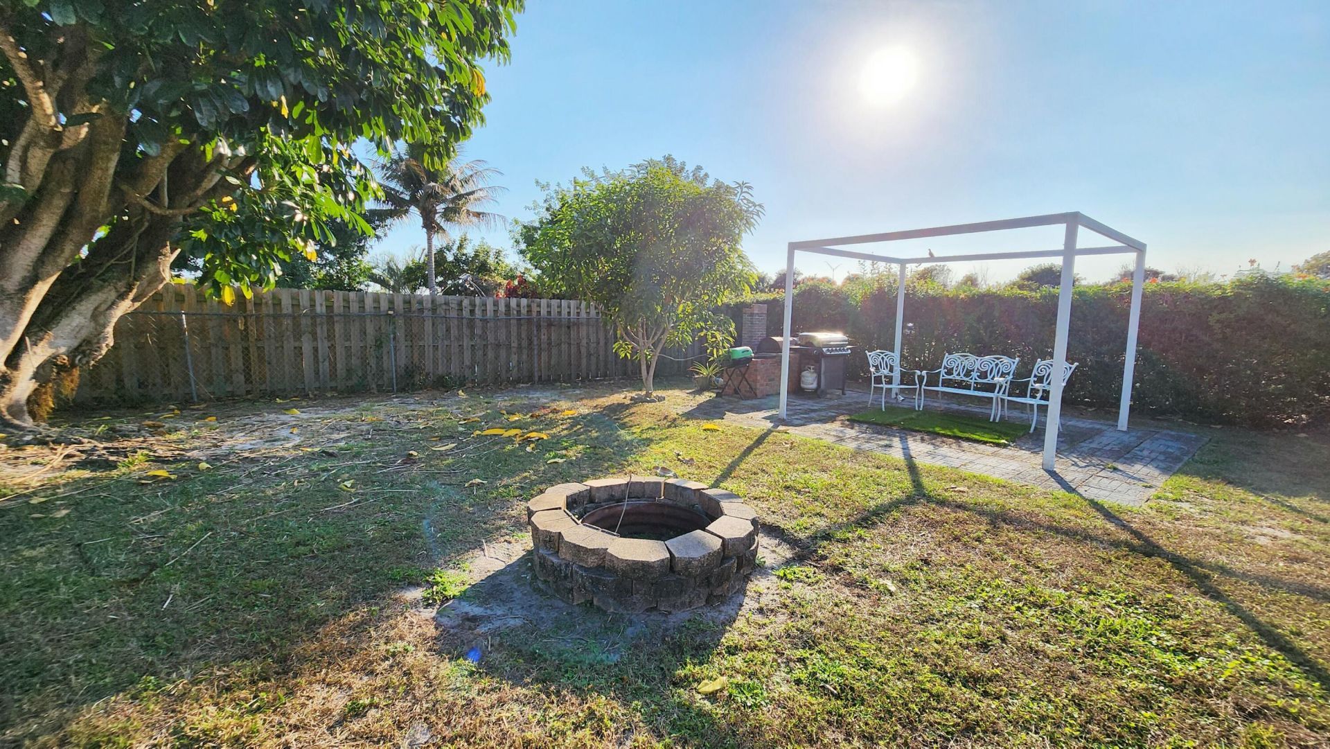 4209 Waverly Drive, West Palm Beach, FL 33407 Photo