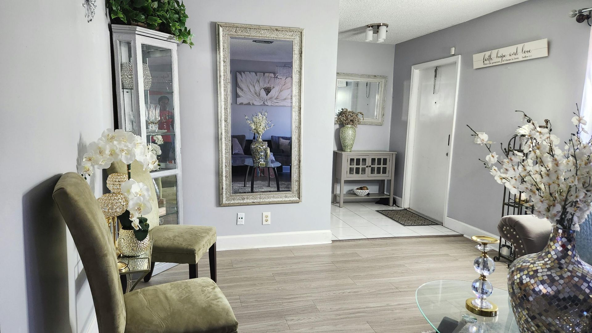 4209 Waverly Drive, West Palm Beach, FL 33407 Photo