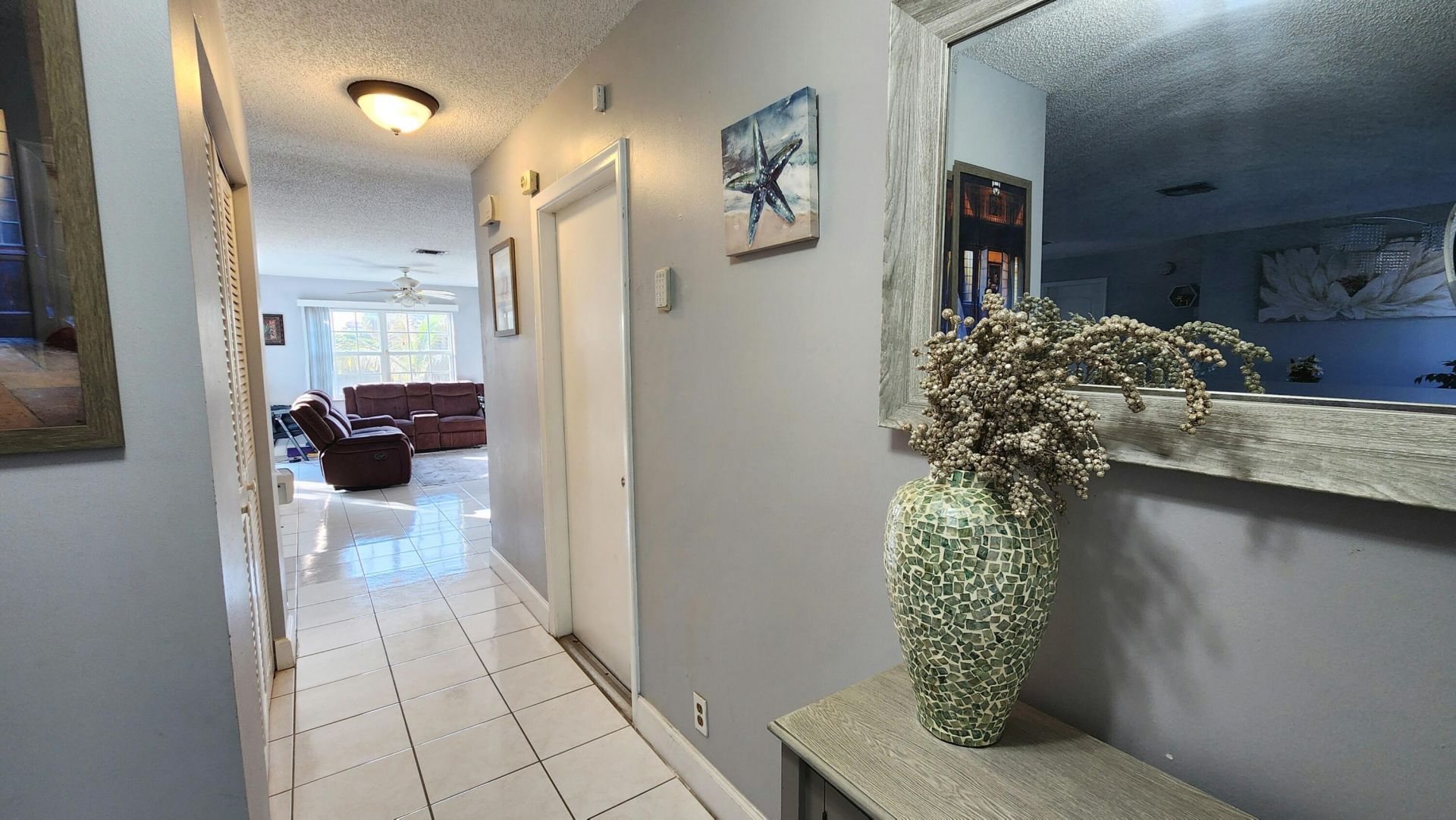 4209 Waverly Drive, West Palm Beach, FL 33407 Photo