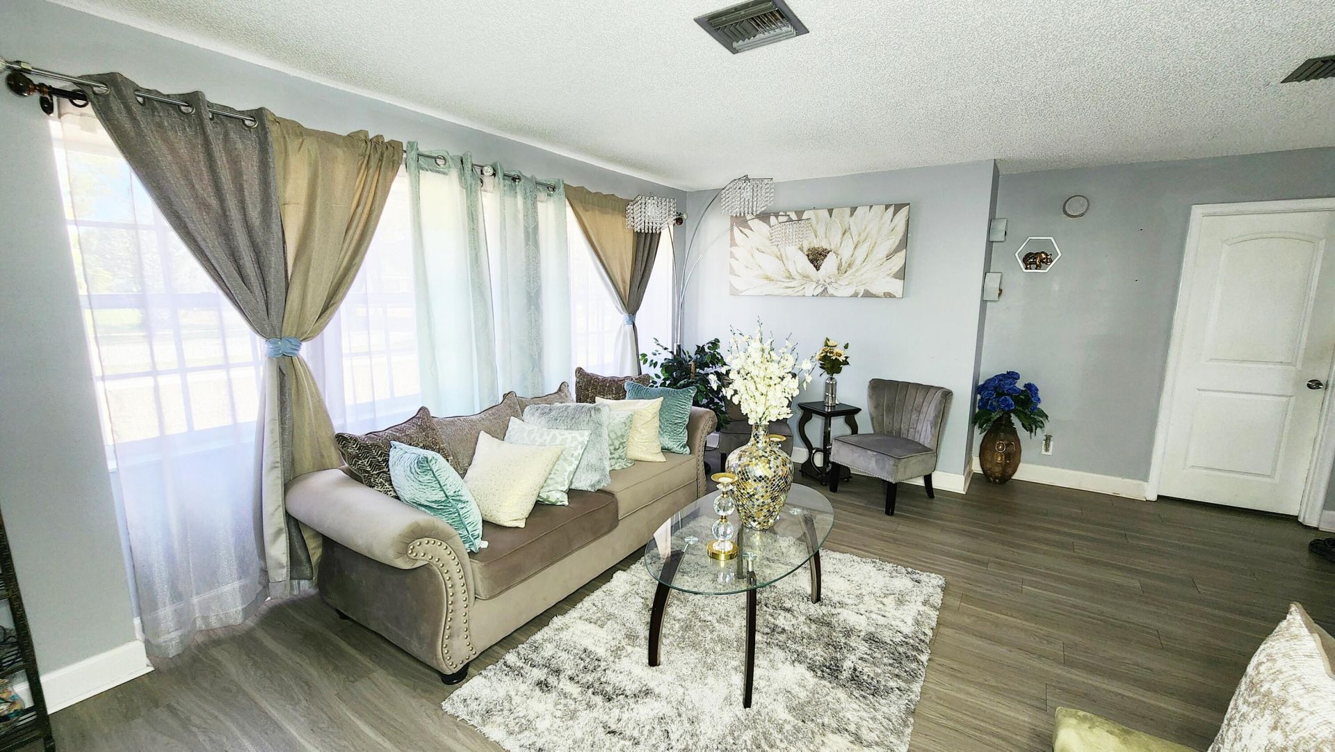 4209 Waverly Drive, West Palm Beach, FL 33407 Photo