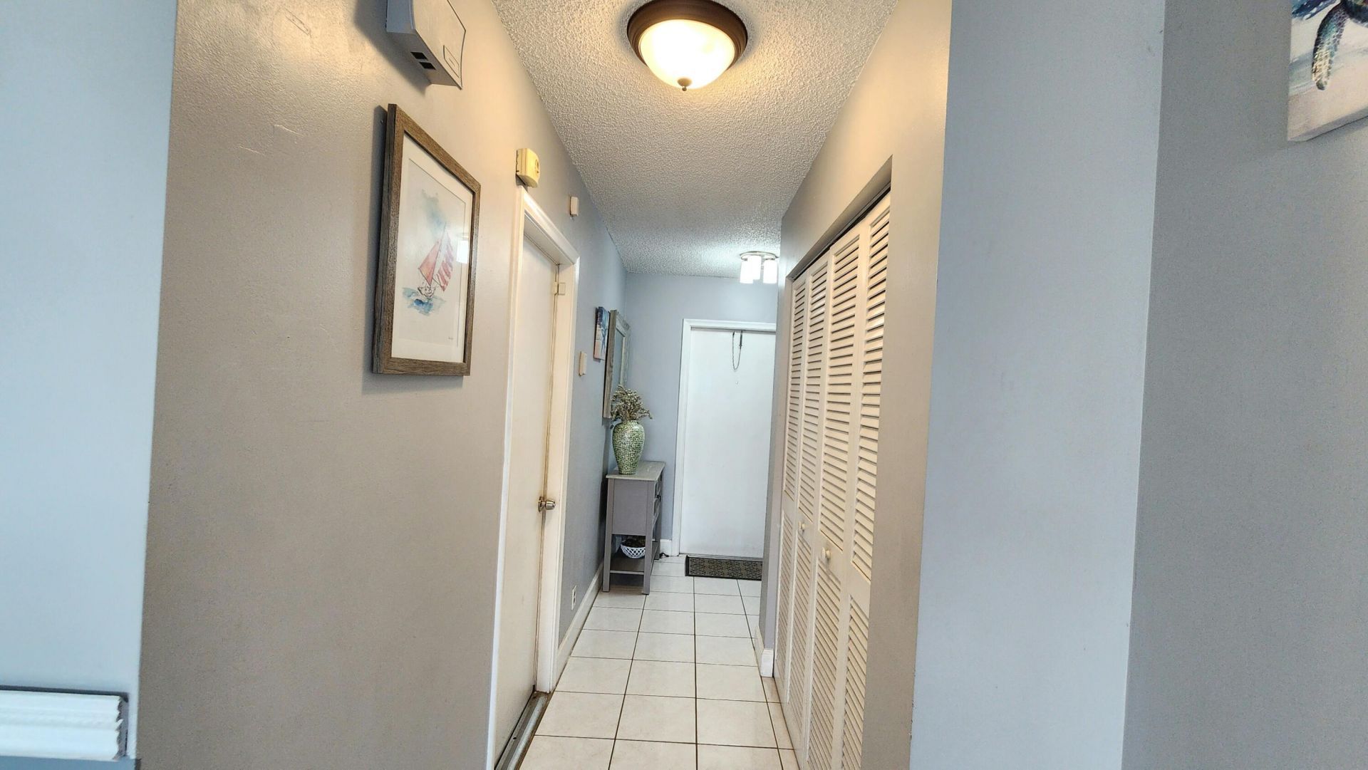 4209 Waverly Drive, West Palm Beach, FL 33407 Photo