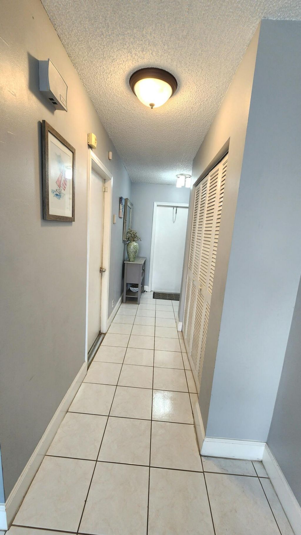 4209 Waverly Drive, West Palm Beach, FL 33407 Photo