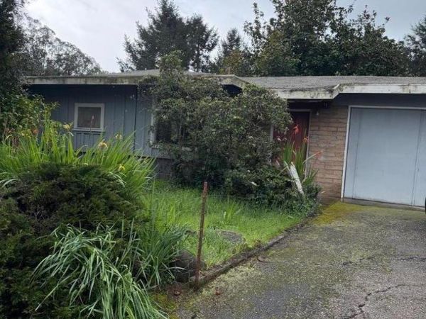 71 Hawk Haven Road, Watsonville, CA 95076