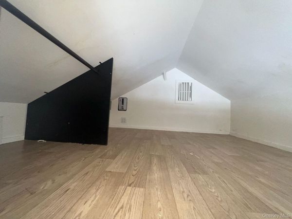 45 Shady Lane, Unit Cottage, Bardonia, NY 10954