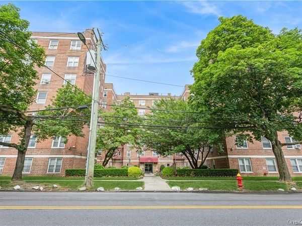 485 Bronx River Road , Unit A23, Yonkers, NY 10704