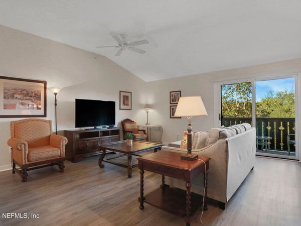 965 REGISTRY Boulevard, Unit 306, St. Augustine, FL 32092