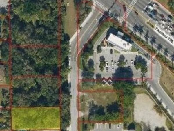 2964 Peters AVE, NAPLES, FL 34112