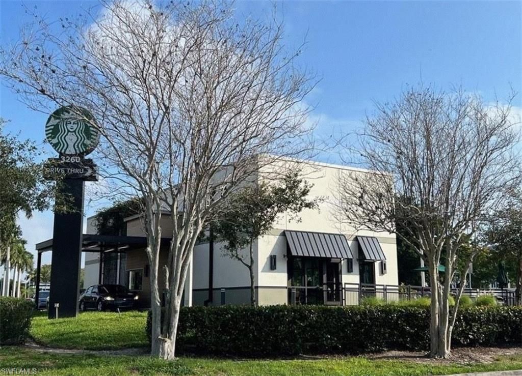 2964 Peters Ave, Naples, FL 34112 Photo