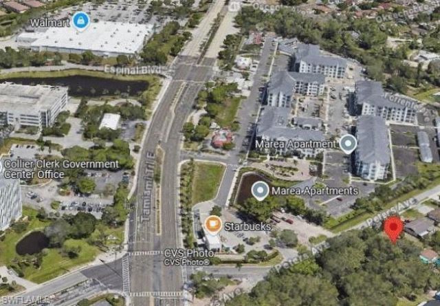 2964 Peters Ave, Naples, FL 34112 Photo