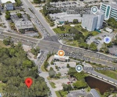 2964 Peters Ave, Naples, FL 34112 Photo