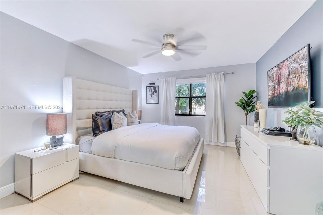 601 Ives Dairy Rd, Unit 00, Miami, FL 33179 Photo