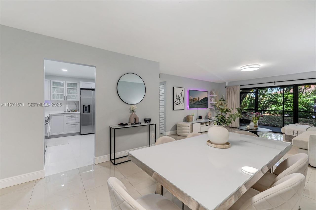 601 Ives Dairy Rd, Unit 00, Miami, FL 33179 Photo