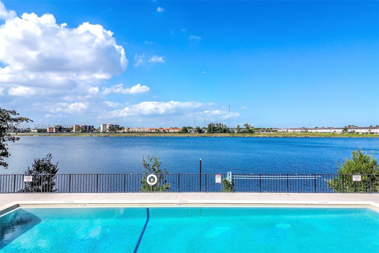 601 Ives Dairy Rd, Unit 00, Miami, FL 33179 Photo