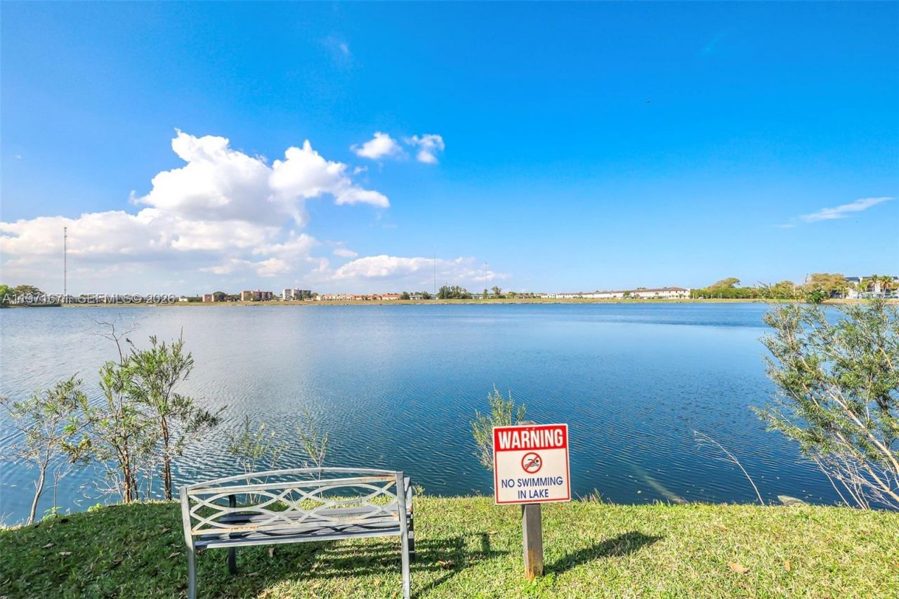 601 Ives Dairy Rd, Unit 00, Miami, FL 33179 Photo