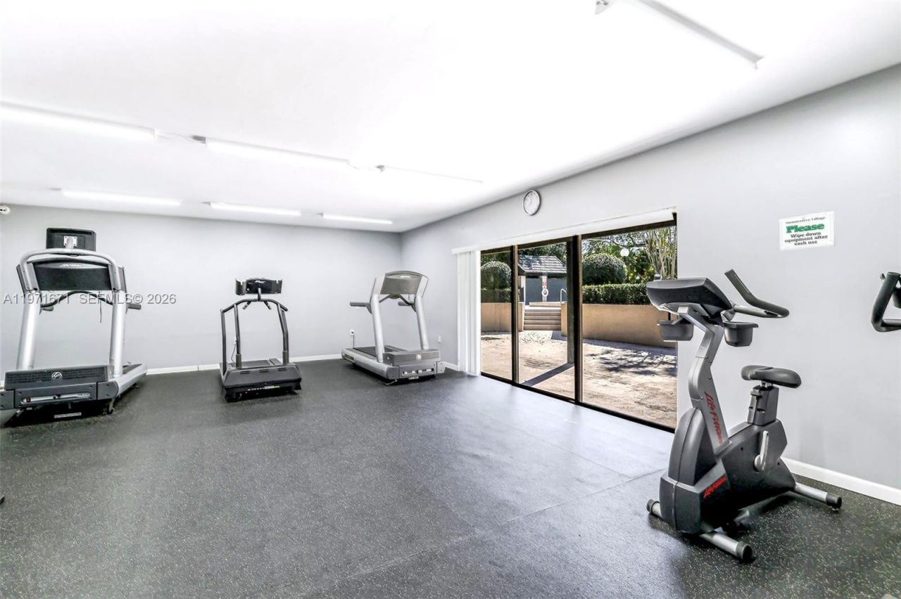 601 Ives Dairy Rd, Unit 00, Miami, FL 33179 Photo