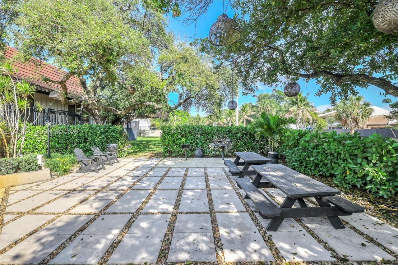 601 Ives Dairy Rd, Unit 00, Miami, FL 33179 Photo