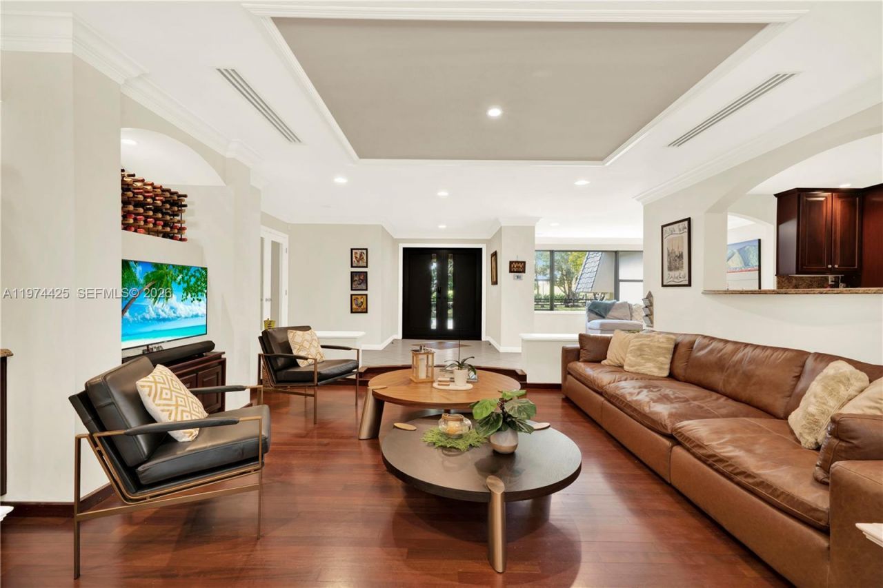 4001 SW 130th Ave , Miramar, FL 33027 Photo