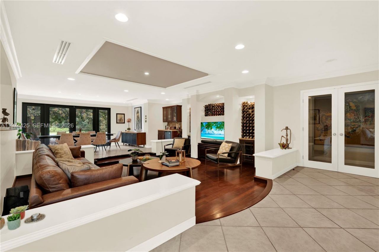 4001 SW 130th Ave , Miramar, FL 33027 Photo