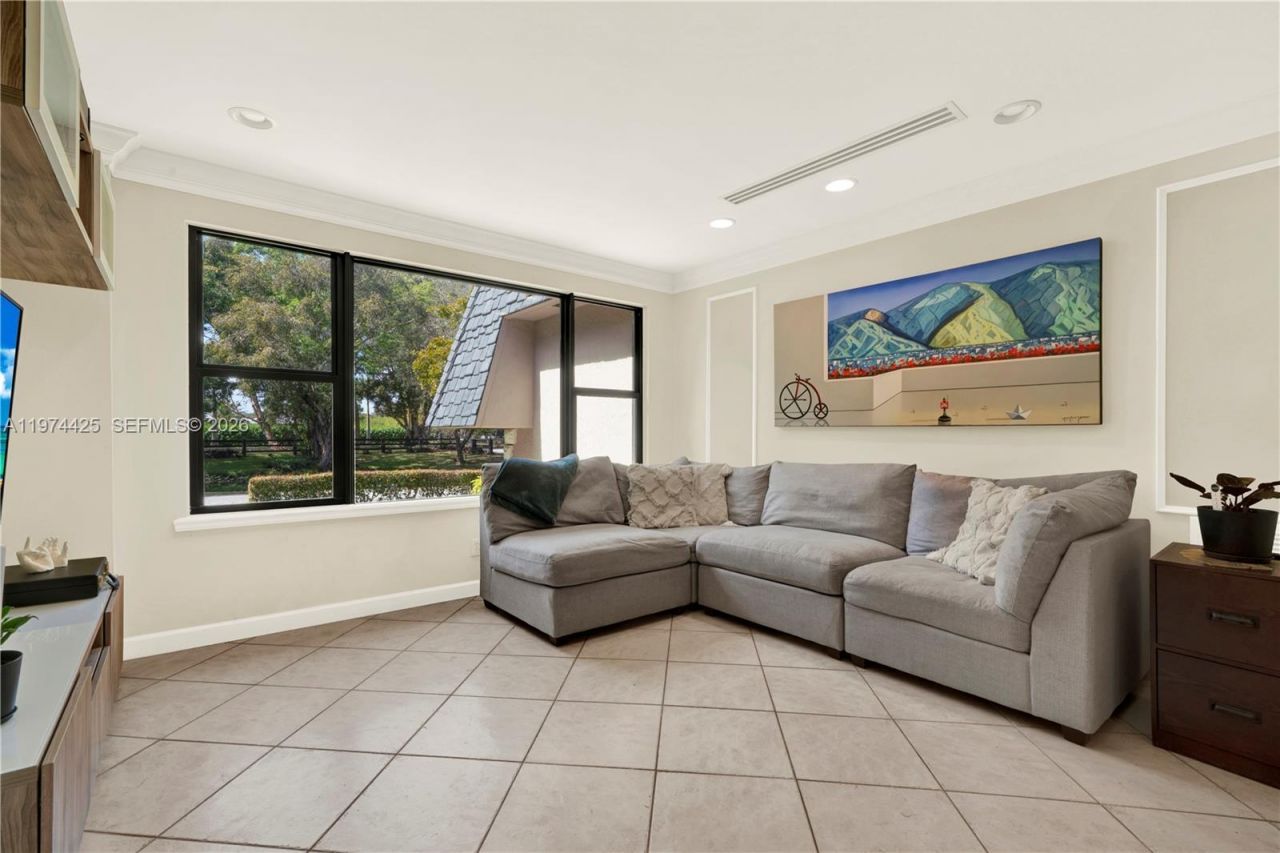 4001 SW 130th Ave , Miramar, FL 33027 Photo