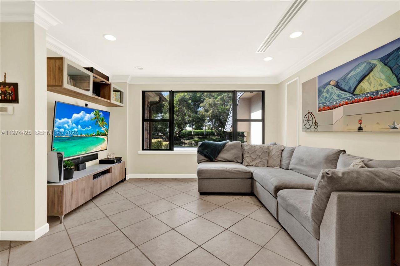 4001 SW 130th Ave , Miramar, FL 33027 Photo