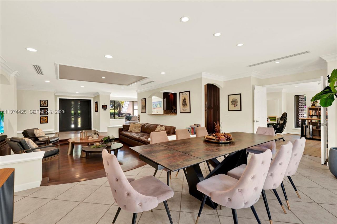 4001 SW 130th Ave , Miramar, FL 33027 Photo