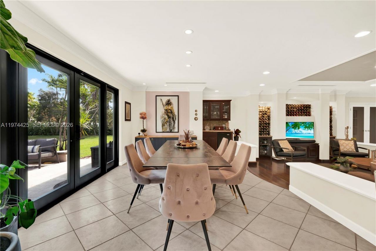 4001 SW 130th Ave , Miramar, FL 33027 Photo