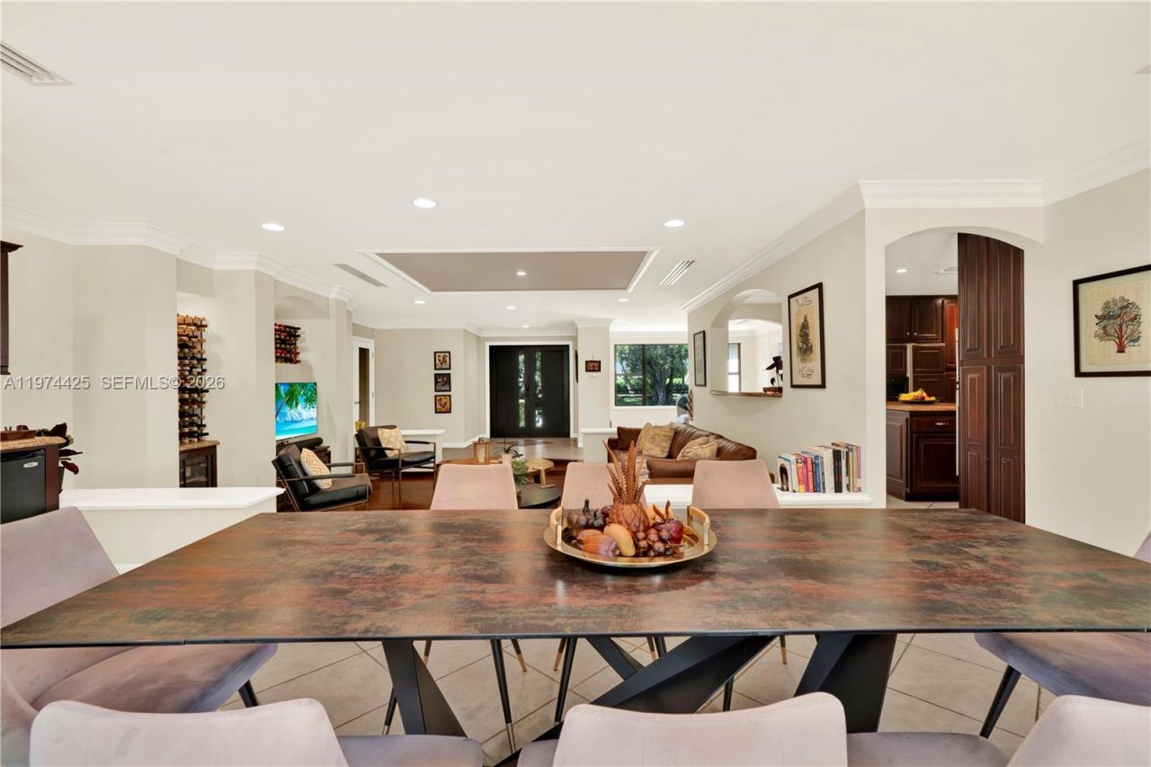 4001 SW 130th Ave , Miramar, FL 33027 Photo