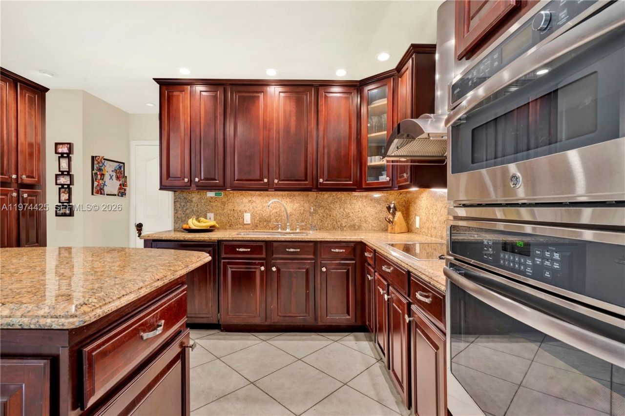 4001 SW 130th Ave , Miramar, FL 33027 Photo