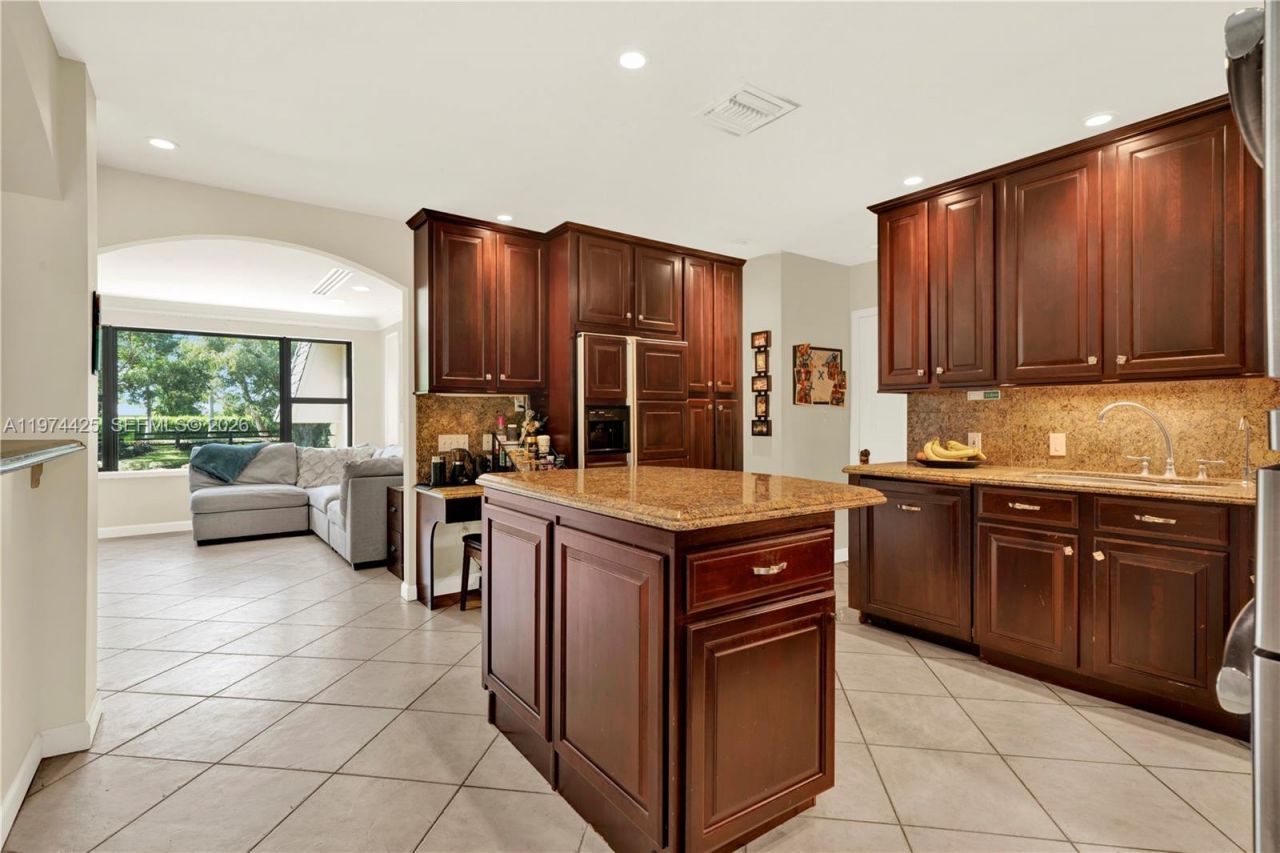 4001 SW 130th Ave , Miramar, FL 33027 Photo