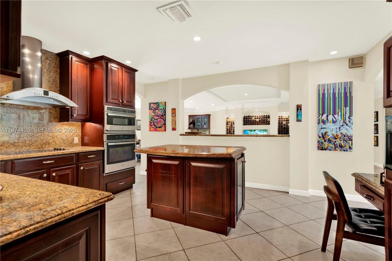 4001 SW 130th Ave , Miramar, FL 33027 Photo