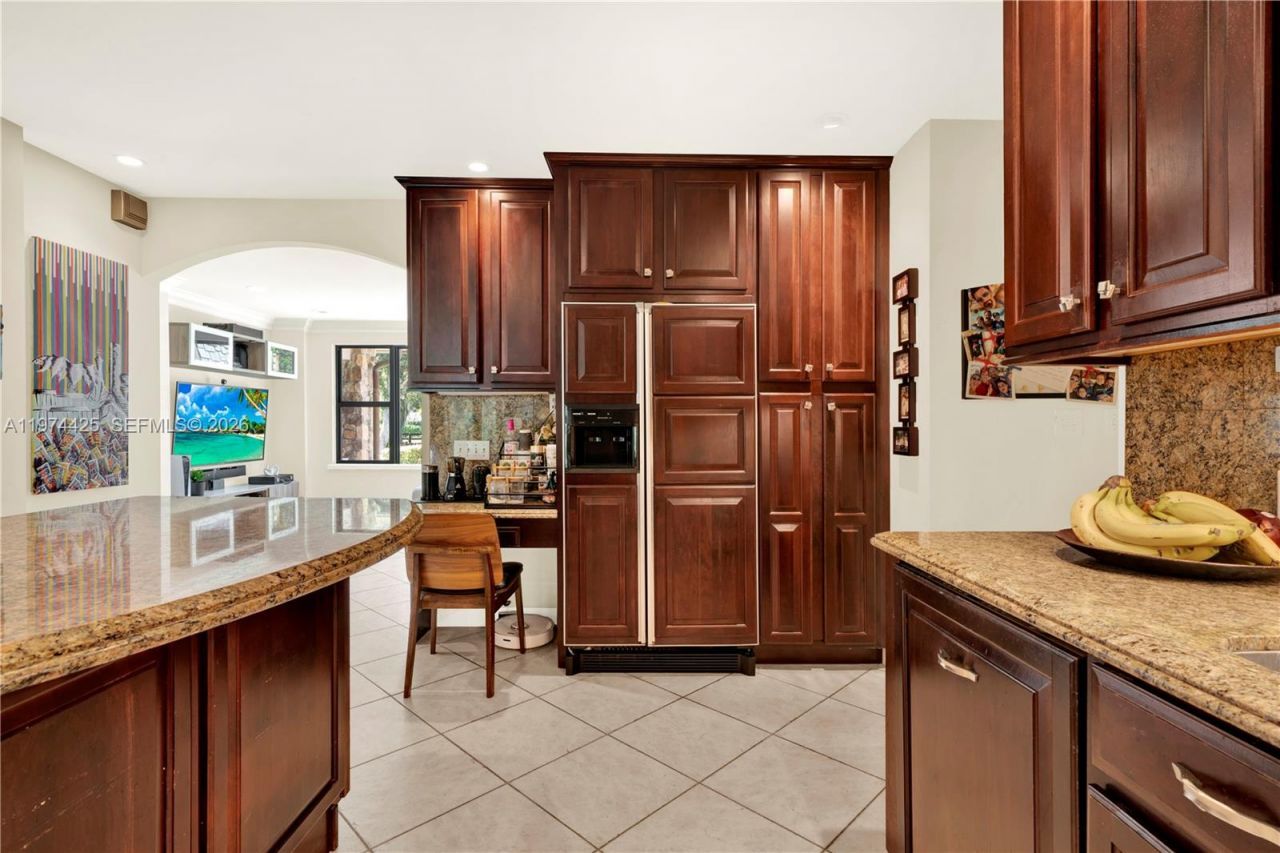 4001 SW 130th Ave , Miramar, FL 33027 Photo