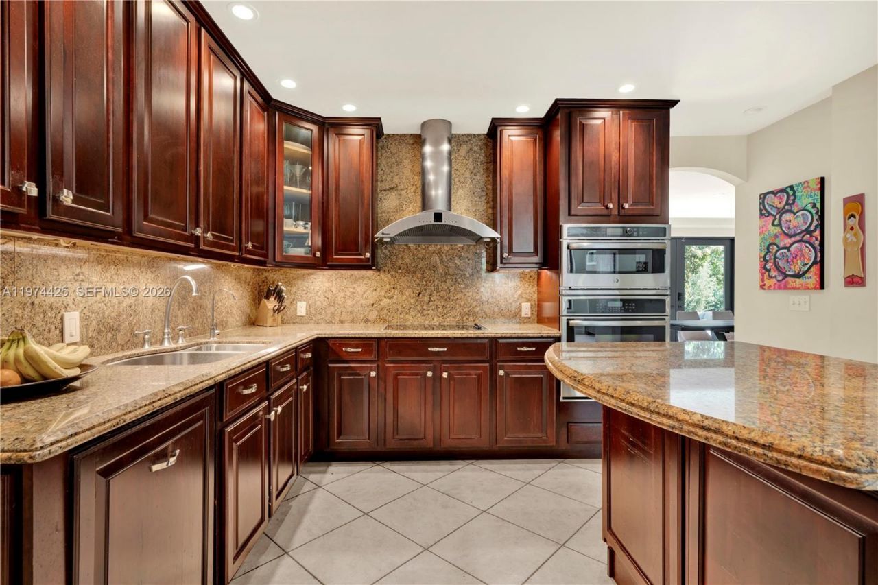 4001 SW 130th Ave , Miramar, FL 33027 Photo