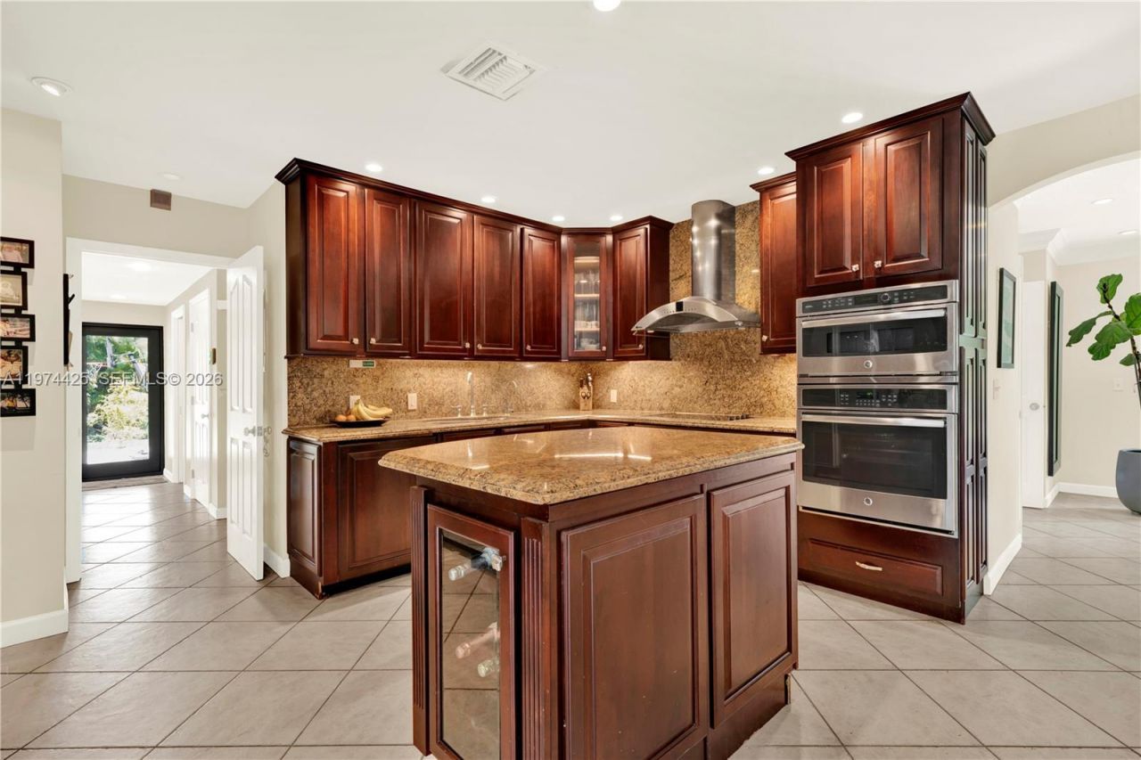 4001 SW 130th Ave , Miramar, FL 33027 Photo