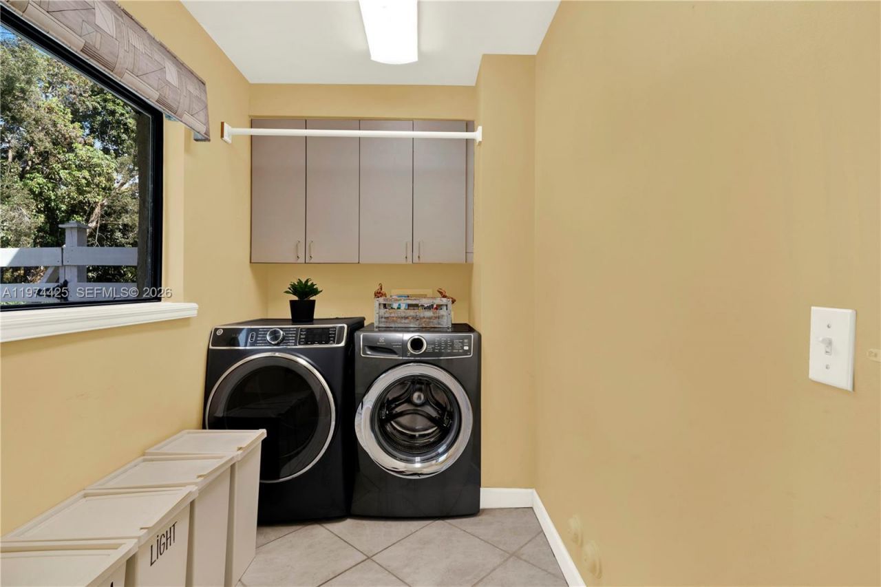 4001 SW 130th Ave , Miramar, FL 33027 Photo