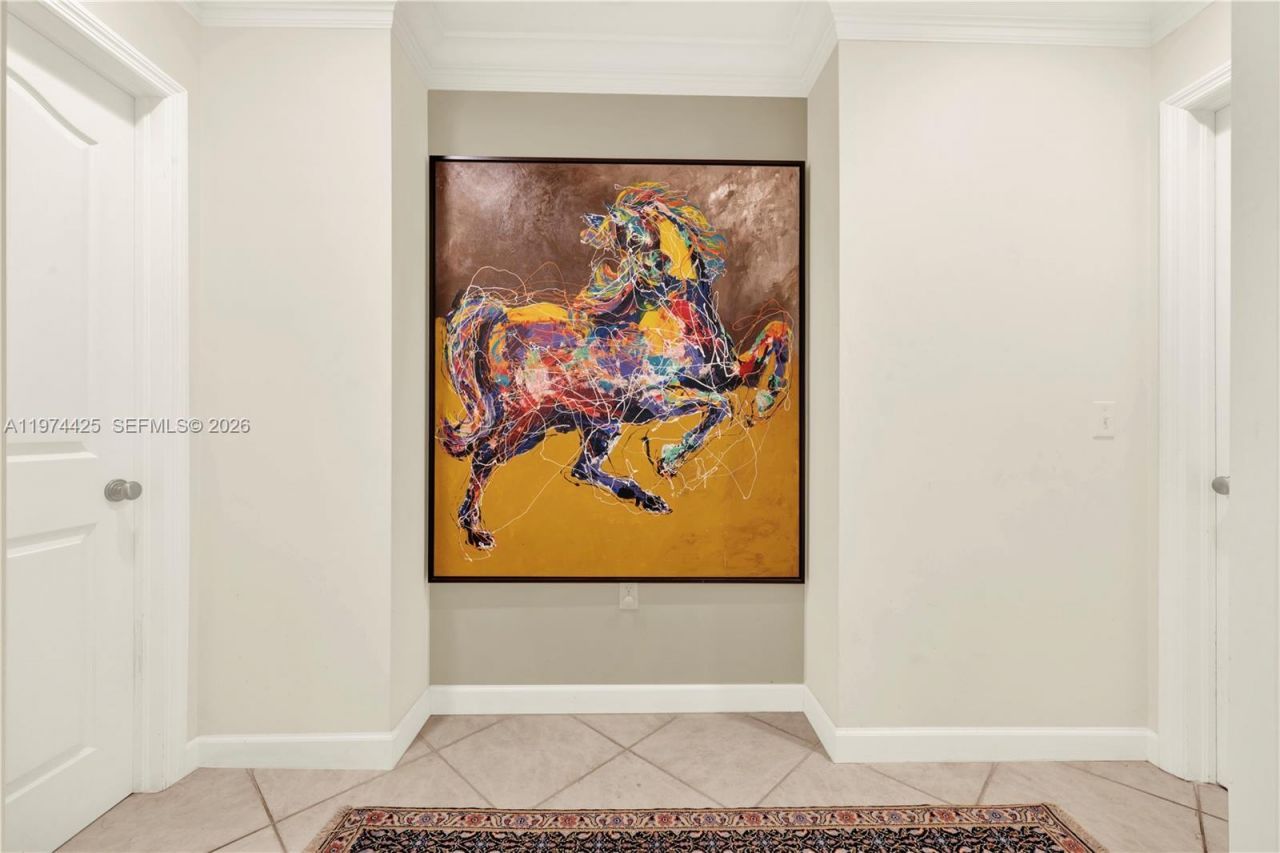 4001 SW 130th Ave , Miramar, FL 33027 Photo