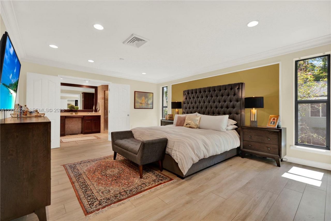 4001 SW 130th Ave , Miramar, FL 33027 Photo