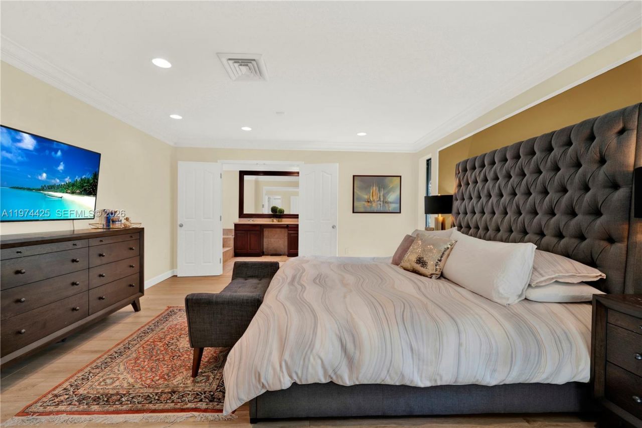 4001 SW 130th Ave , Miramar, FL 33027 Photo