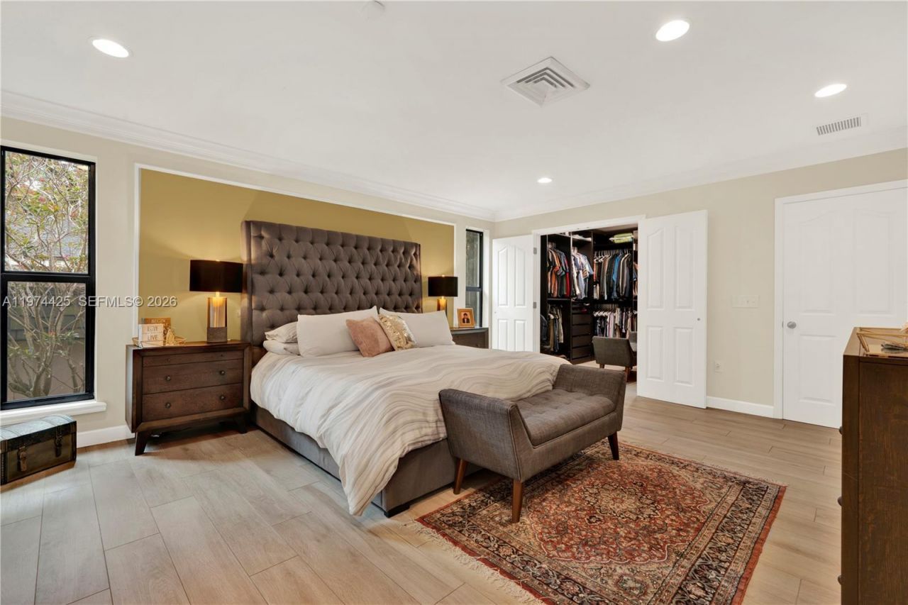 4001 SW 130th Ave , Miramar, FL 33027 Photo