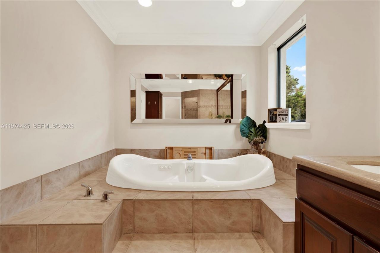 4001 SW 130th Ave , Miramar, FL 33027 Photo