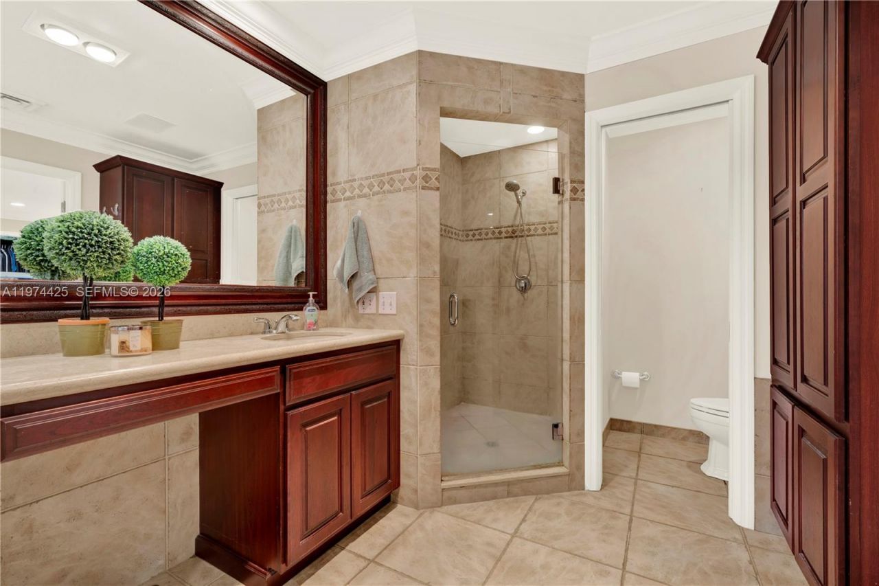 4001 SW 130th Ave , Miramar, FL 33027 Photo