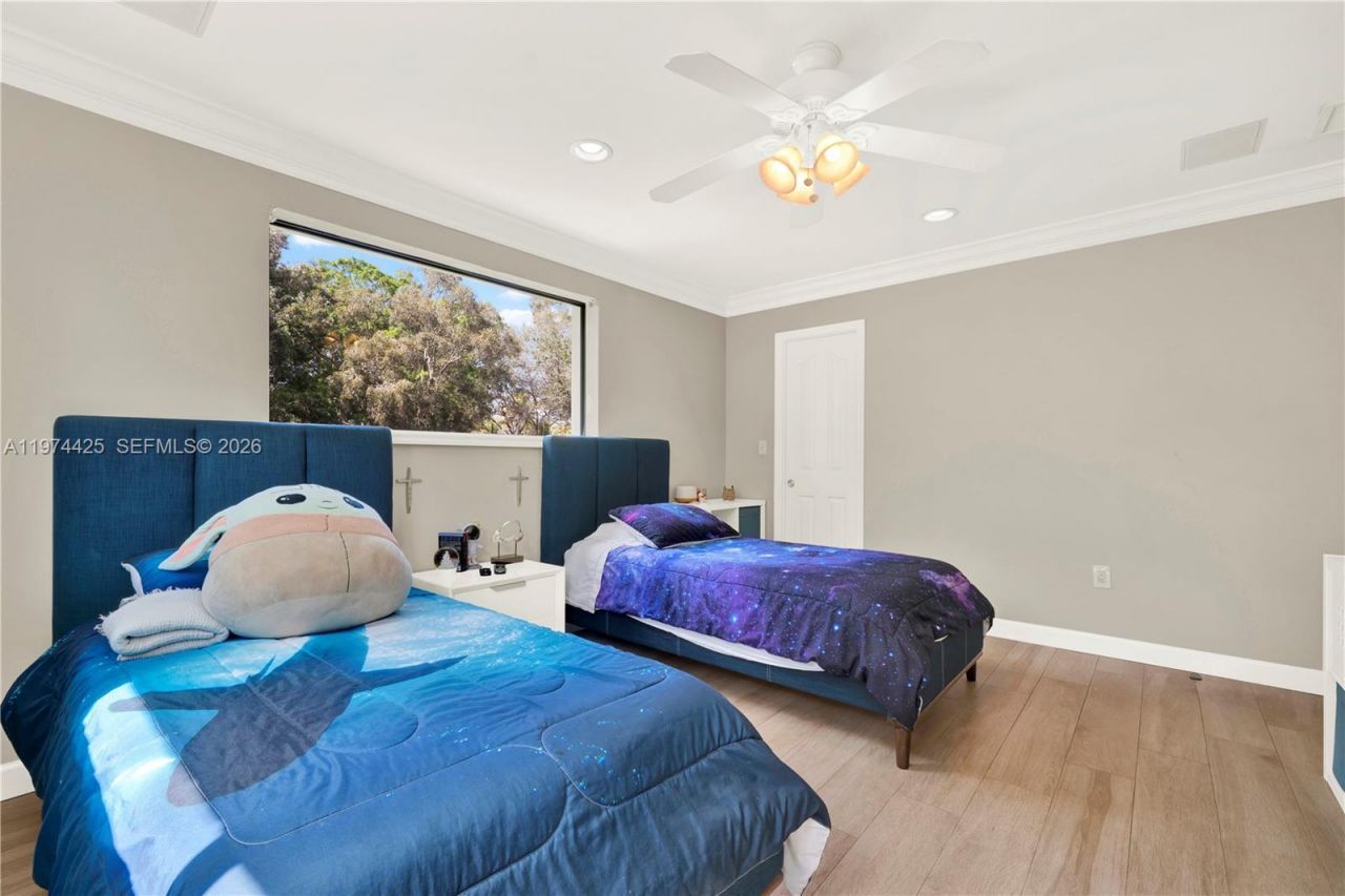 4001 SW 130th Ave , Miramar, FL 33027 Photo