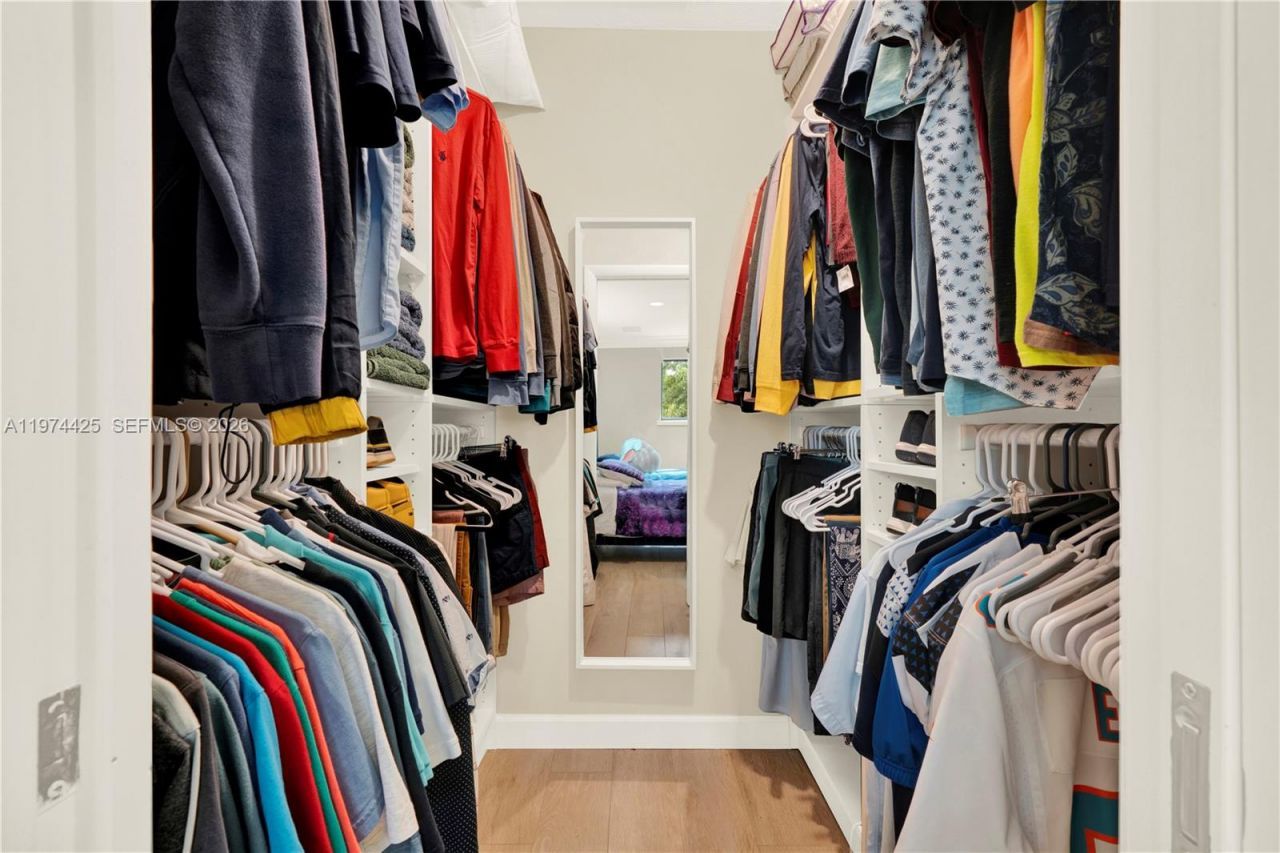 4001 SW 130th Ave , Miramar, FL 33027 Photo