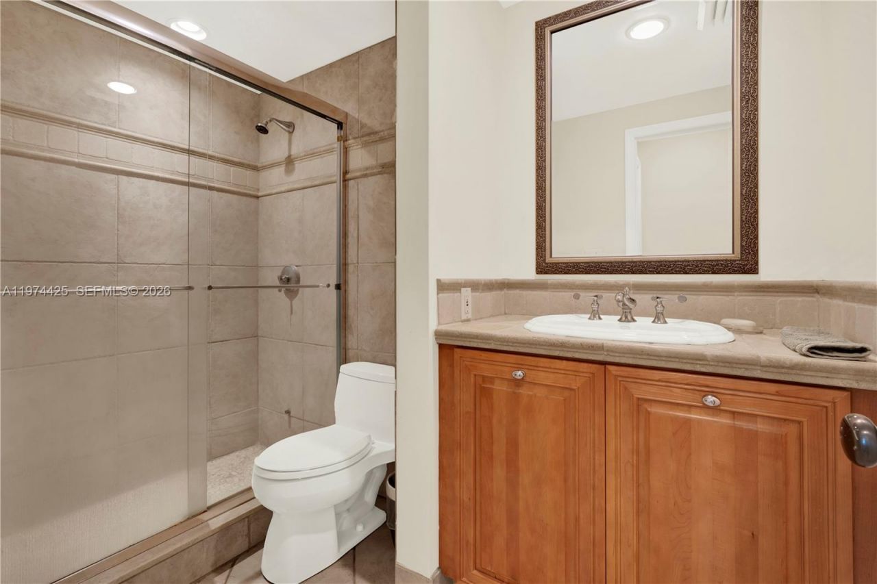 4001 SW 130th Ave , Miramar, FL 33027 Photo