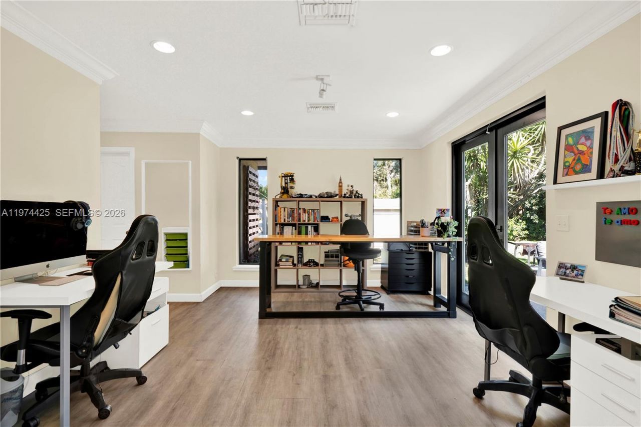 4001 SW 130th Ave , Miramar, FL 33027 Photo