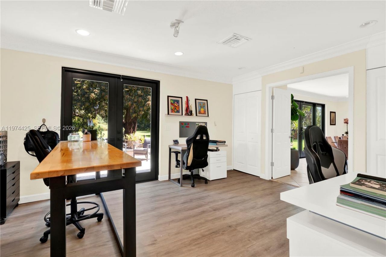 4001 SW 130th Ave , Miramar, FL 33027 Photo