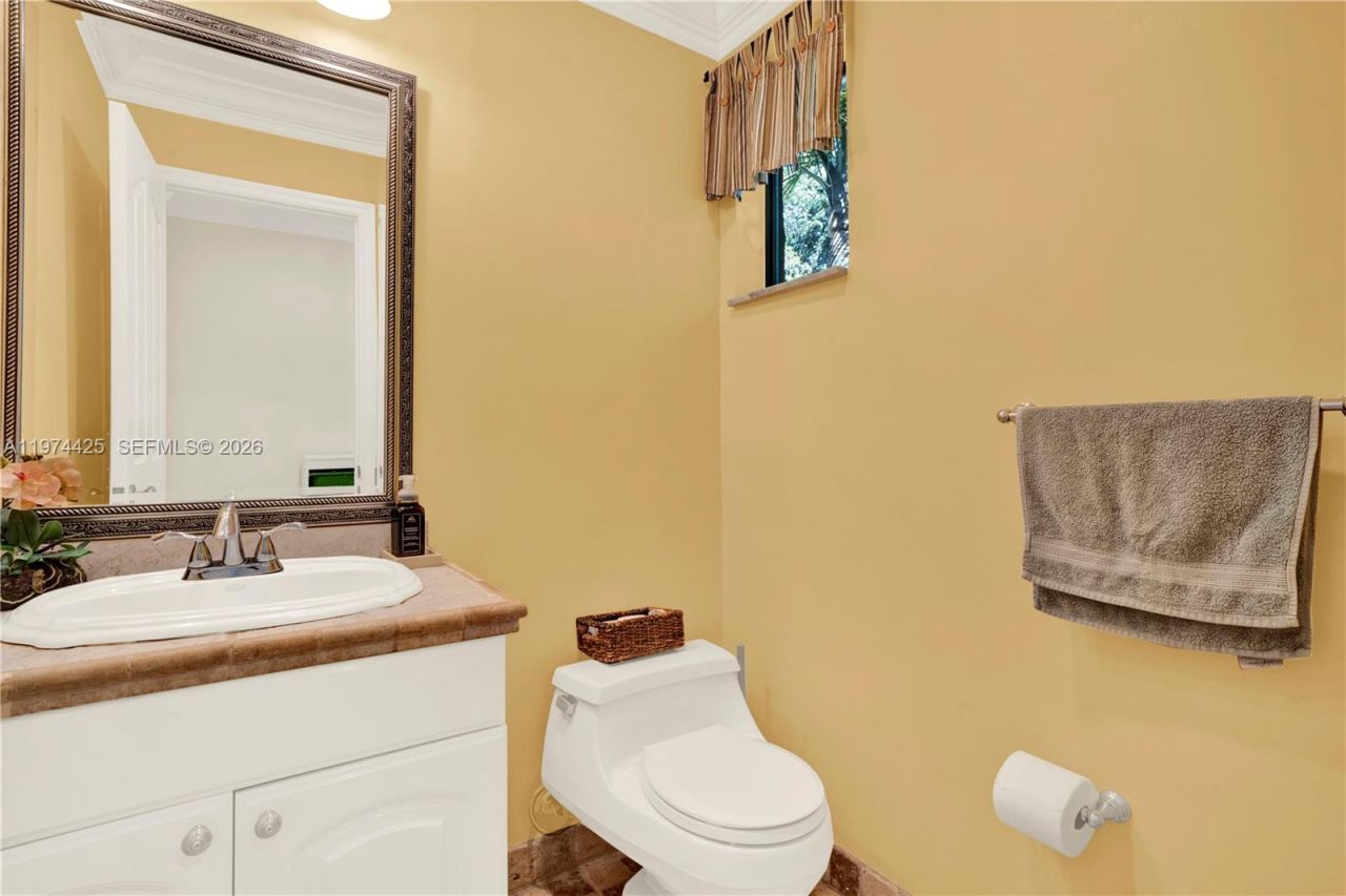 4001 SW 130th Ave , Miramar, FL 33027 Photo