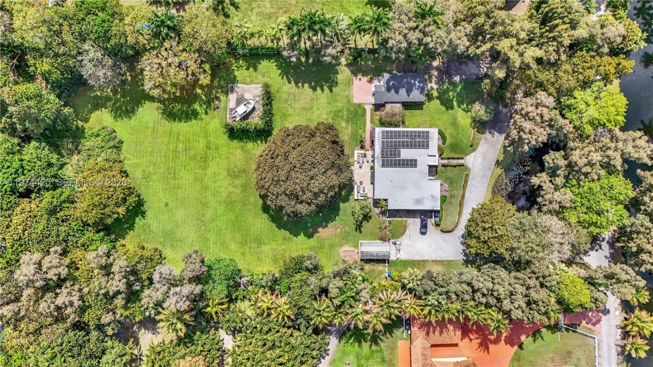 4001 SW 130th Ave , Miramar, FL 33027 Photo